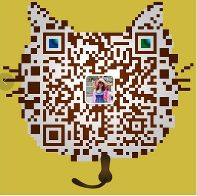 籣k