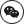 籣M