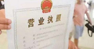 四川勞聯(lián)開(kāi)啟“共創(chuàng)、共享”2017新篇章